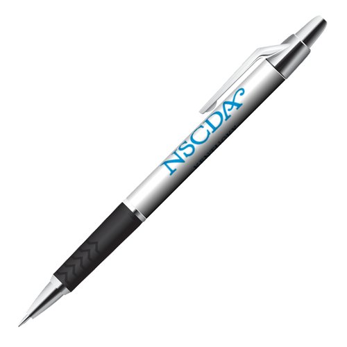 NSCDA pen